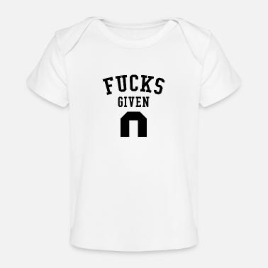 zero company baby clothes online